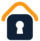 Parker Locksmith in parker area