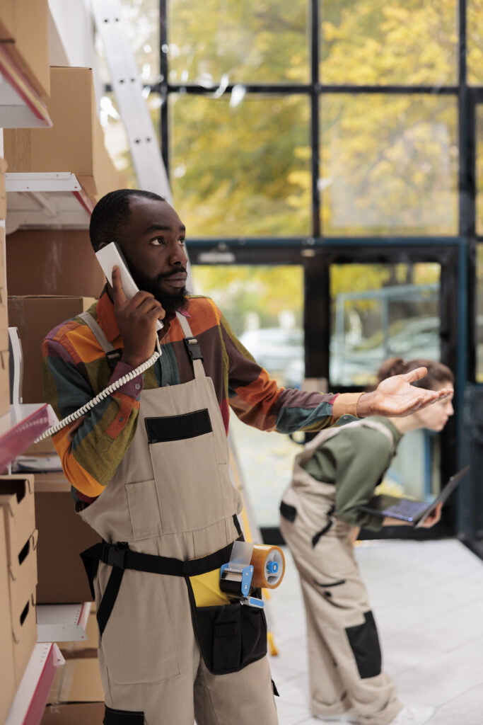 The best commercial Locksmith service in parker