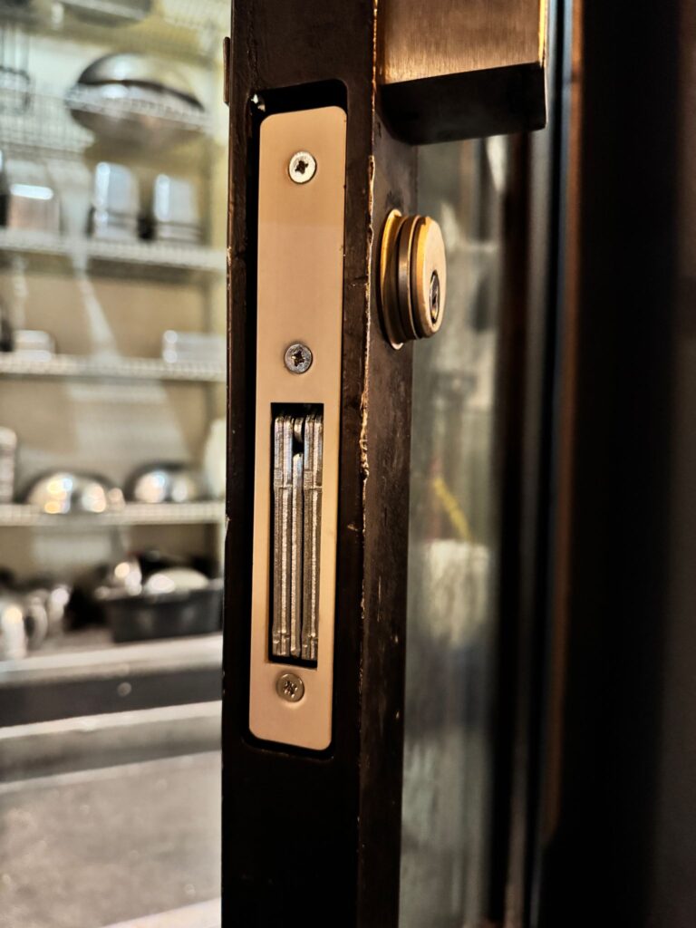 Locksmith in Lone Tree CO | 24/7 Emergency Service - Parker Locksmith